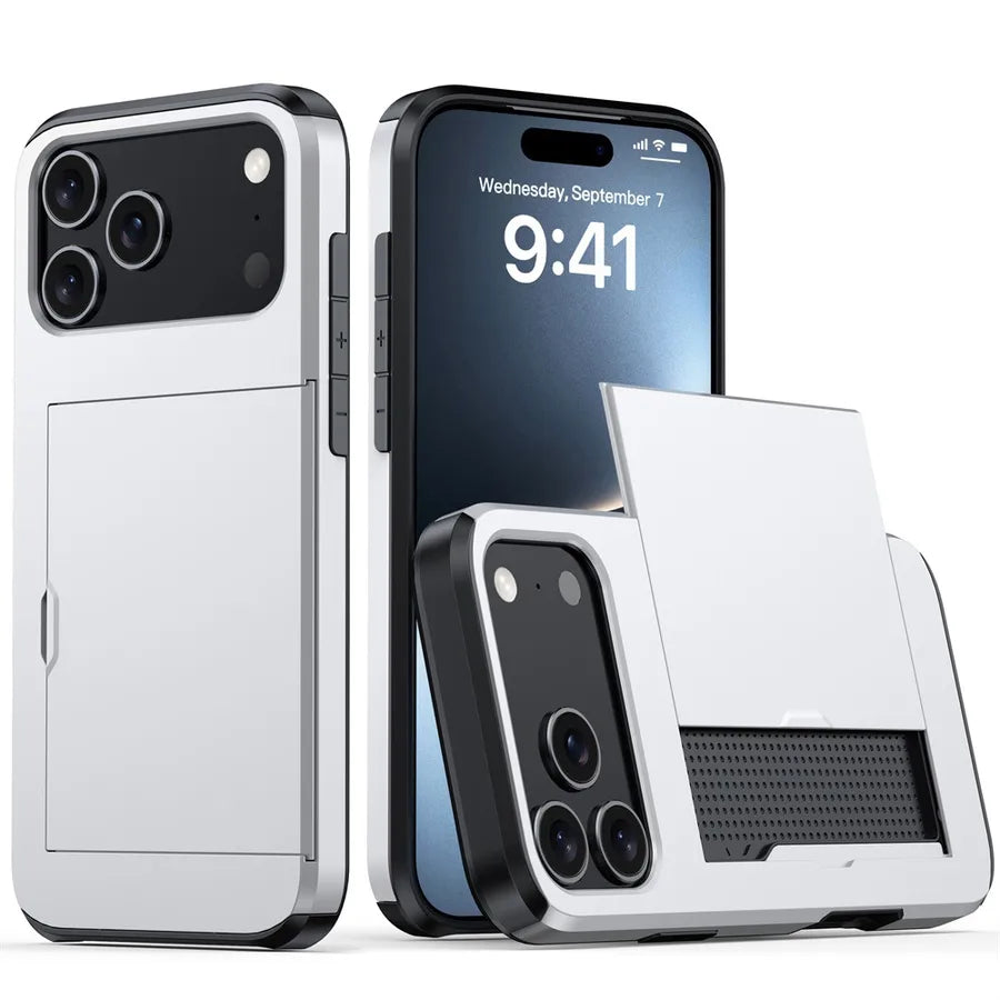 /product/2025/6/4/1930299454477438976.jpg
