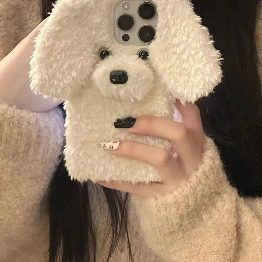 product/2024/11/22/1859793355303686144.jpg