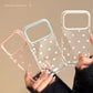 product/2025/11/15/1989502822344953856.jpg
