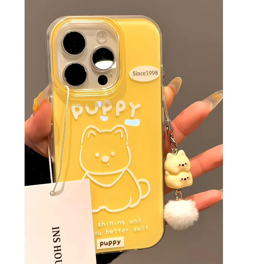product/2025/7/30/1950464182348550144.jpg