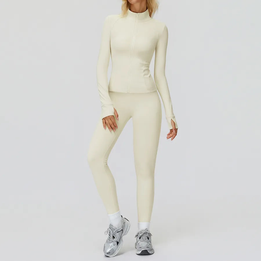 /product/2025/12/15/2000442951318245376.jpg