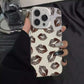 product/2025/9/16/1967776513965297664.jpg