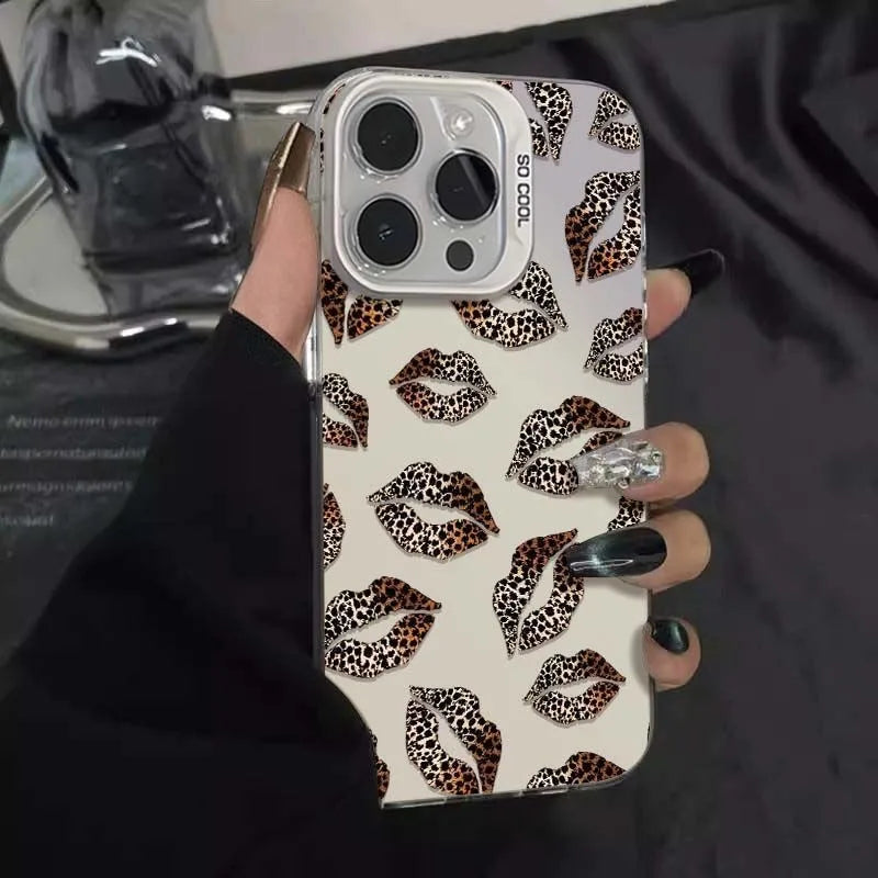 product/2025/9/16/1967776513965297664.jpg