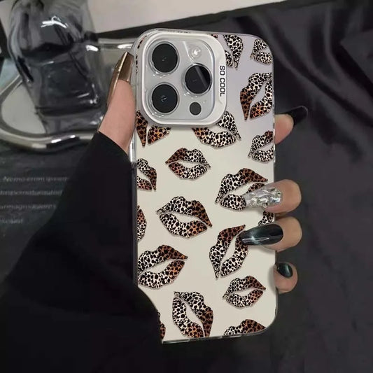 product/2025/9/16/1967776513965297664.jpg