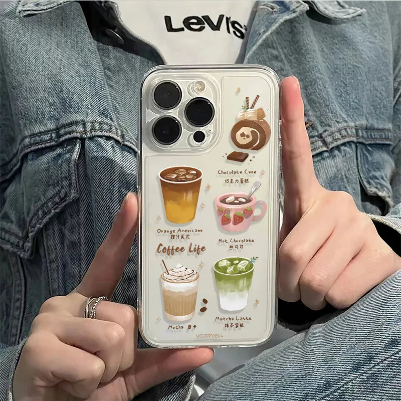 product/2025/4/19/1913442525016887296.jpg