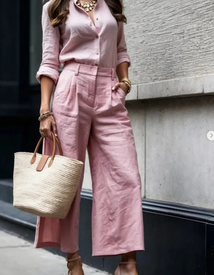 /product/2025/10/11/1976949219868676096.jpg