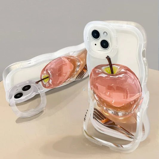 product/2025/6/11/1932688109842075648.jpg