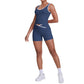 product/2025/12/16/2000867058576920576.jpg
