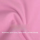 product/2025/10/23/1981308204889542656.jpg