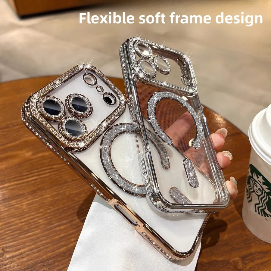 product/2025/11/15/1989559119060799488.jpg