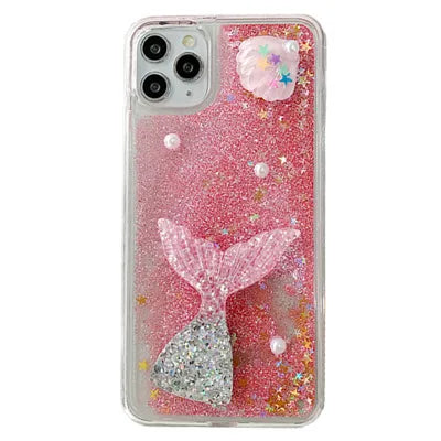 product/2023/12/7/1732705923090223104.jpg