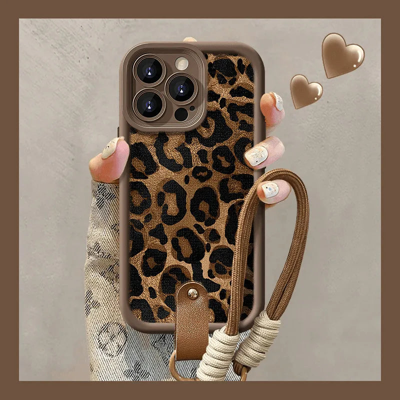 product/2025/7/14/1944664850584178688.jpg