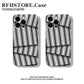 product/2025/6/11/1932683235725283328.jpg