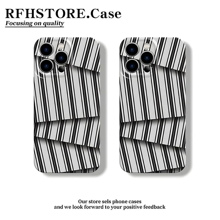 product/2025/6/11/1932683235725283328.jpg
