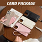 product/2023/3/15/1635903508203048960.jpg