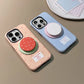 product/2025/8/13/1955472703926439936.jpg