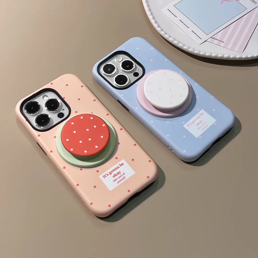 product/2025/8/13/1955472703926439936.jpg