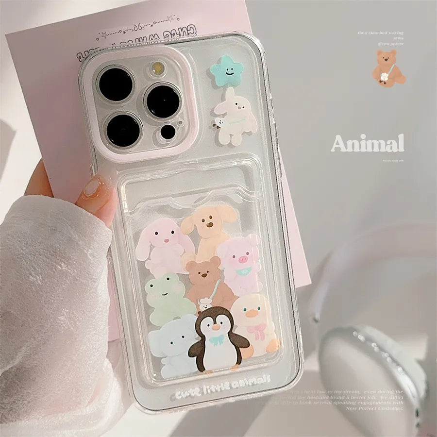 product/2025/5/15/1922920543946936320.jpg