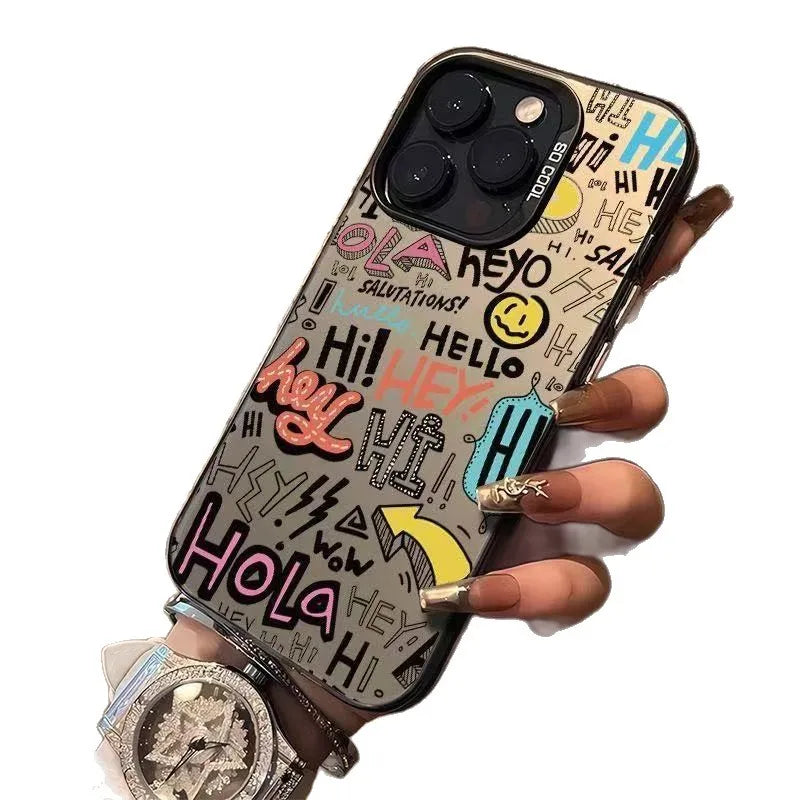 product/2025/9/28/1972197551352451072.jpg