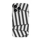 product/2025/6/11/1932683240427098112.jpg