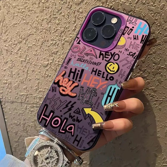 product/2025/9/28/1972197544842891264.jpg