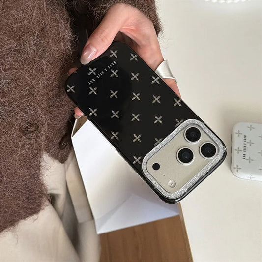 product/2025/10/14/1977999466438987776.jpg