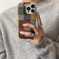 product/2025/7/30/1950462546532241408.jpg