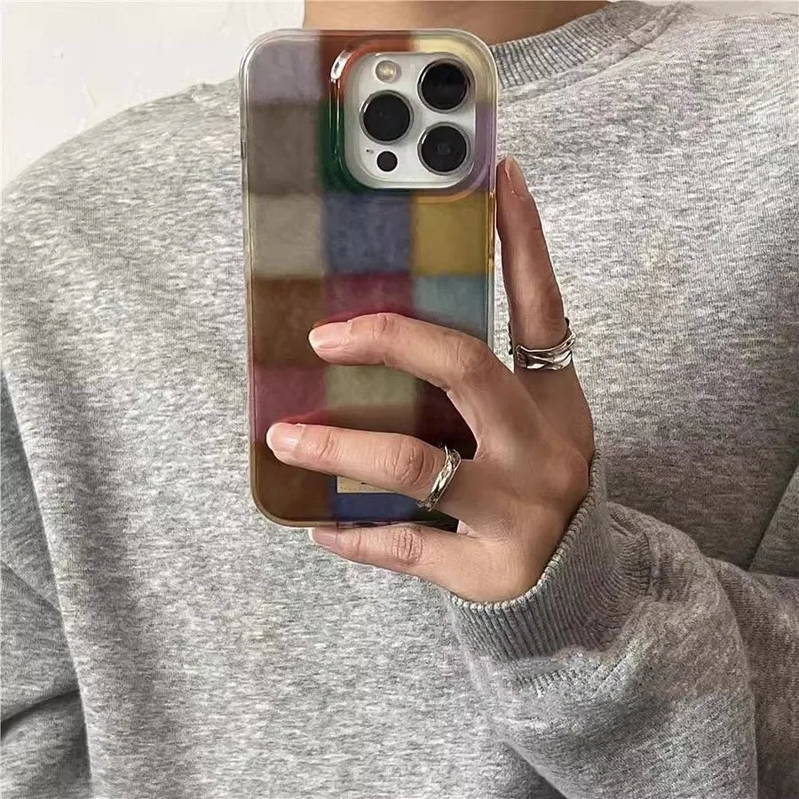 product/2025/7/30/1950462546532241408.jpg