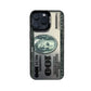 product/2025/4/23/1914854204254588928.jpg