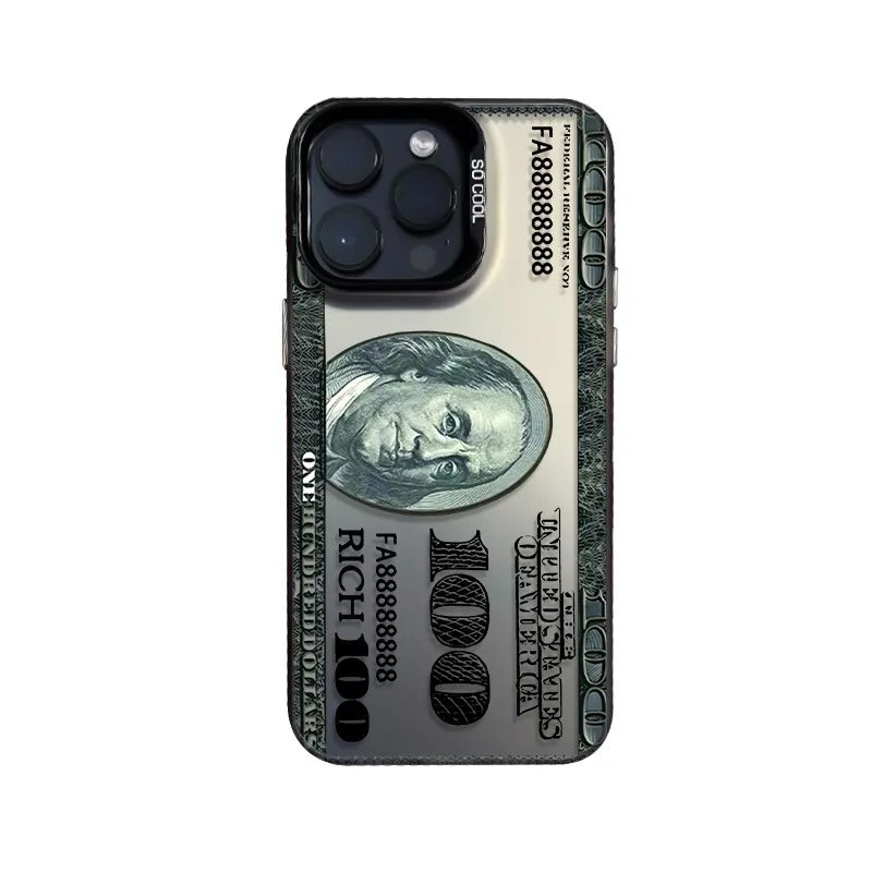 product/2025/4/23/1914854204254588928.jpg