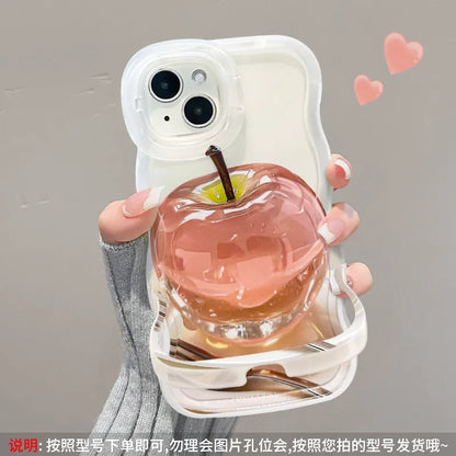/product/2025/6/11/1932697772079845376.jpg