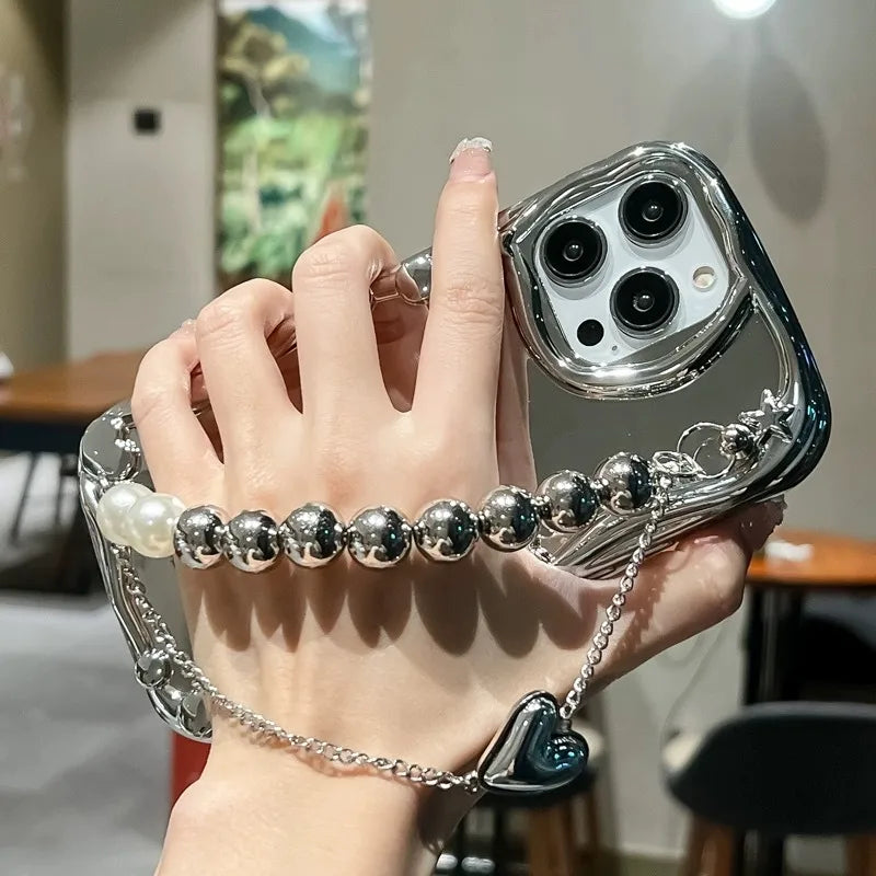 product/2025/4/18/1913038898758553600.jpg