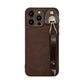 product/2025/11/24/1992940550956912640.jpg
