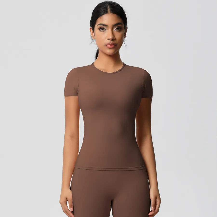 /product/2025/11/11/1988141950041198592.jpg