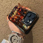 product/2025/8/23/1959078926722666496.jpg