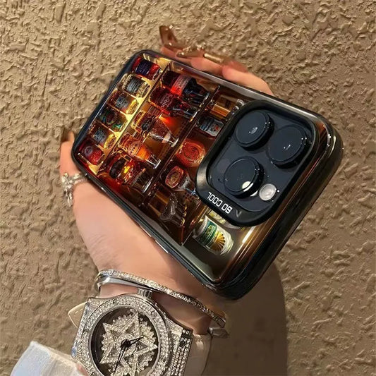 product/2025/8/23/1959078926722666496.jpg