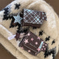 product/2025/11/11/1988072241715351552.jpg