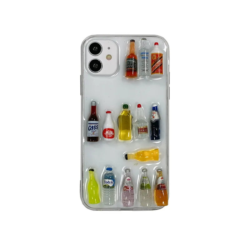 product/2023/12/7/1732702135218475008.jpg