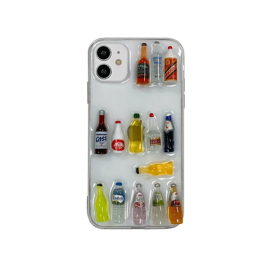 product/2023/12/7/1732702135218475008.jpg