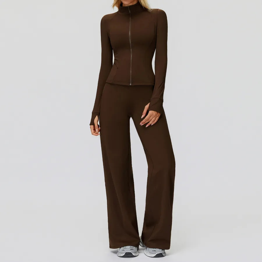 /product/2025/12/15/2000442974340780032.jpg