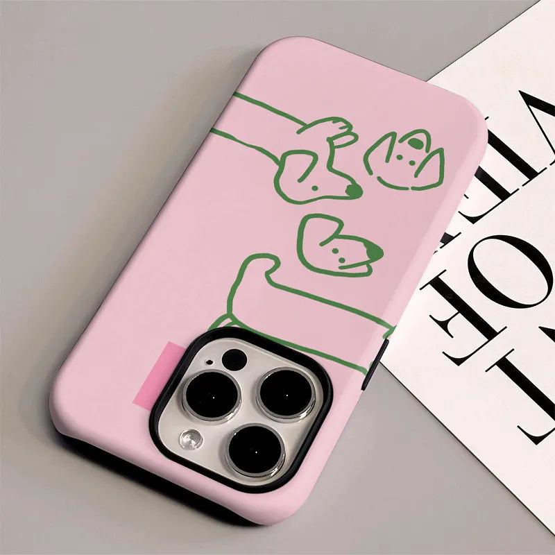 product/2025/4/19/1913421660585857024.jpg