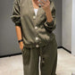 /product/2024/10/30/1851574677319847936.jpg