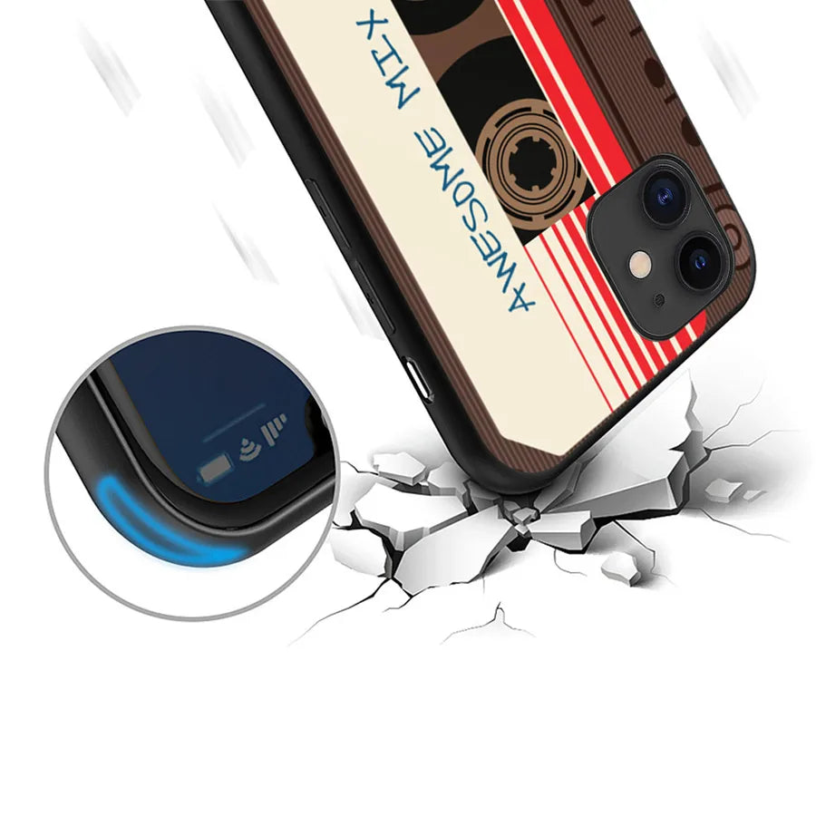 product/2025/4/25/1915690549122306048.jpg