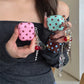 product/2025/11/11/1988072396753604608.jpg