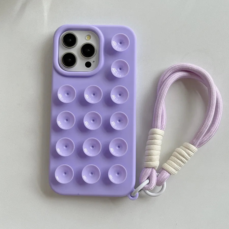 product/2024/8/27/1828285663204741120.jpg