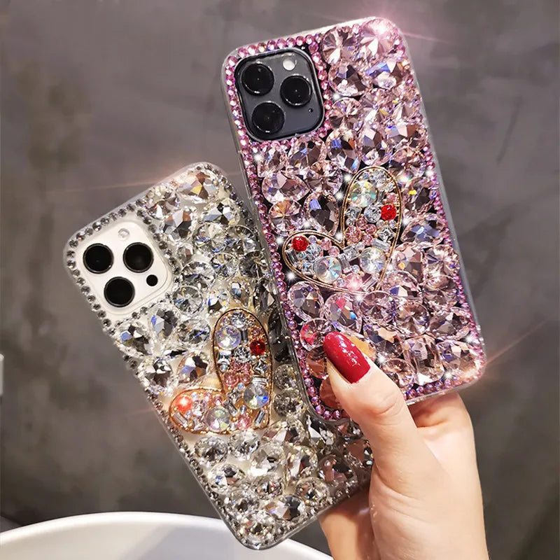 product/2023/9/9/1700398766047236096.jpg