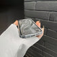 product/2025/8/9/1954087930003853312.jpg