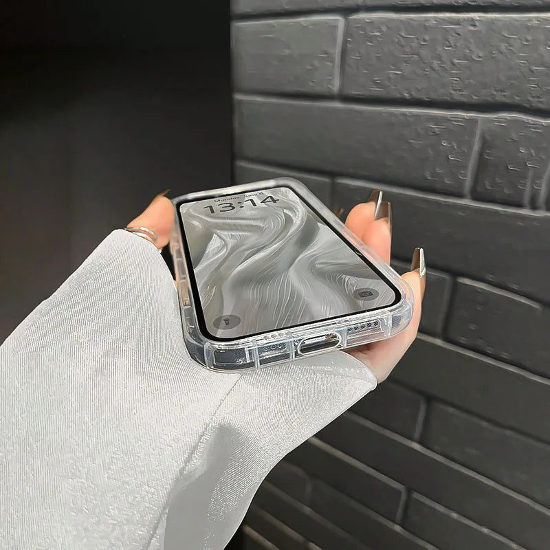 product/2025/8/9/1954087930003853312.jpg