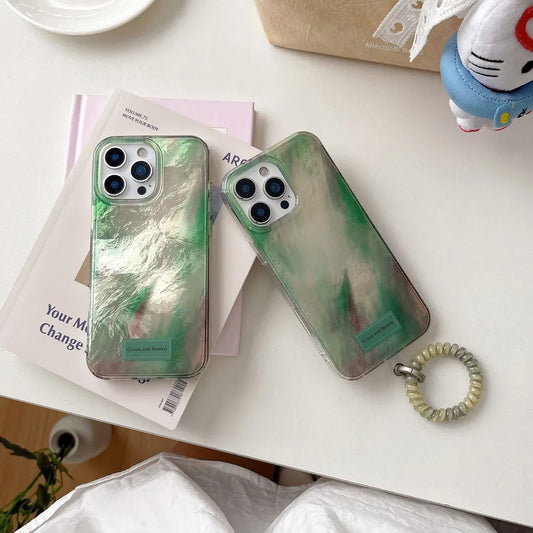 product/2025/8/1/1951123485912862720.jpg