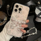 product/2025/4/18/1913095429193601024.jpg